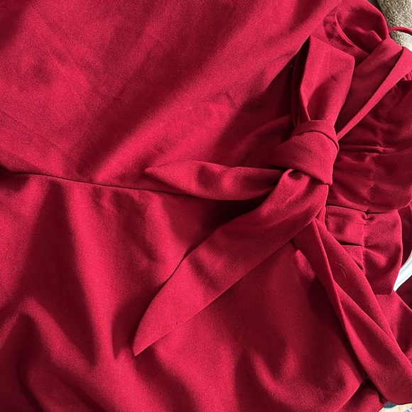 Brand new formal/casual pants - Picture 2 of 2